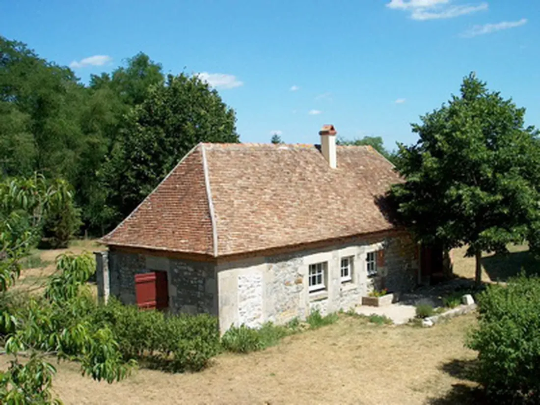 domaine-du-bourg-gannay-sur-loire-ziuaj