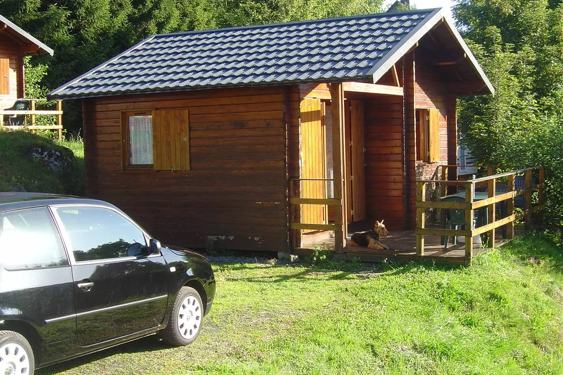 camping-du-bois-de-graviere-besse-sainte-anastaise-alsqp
