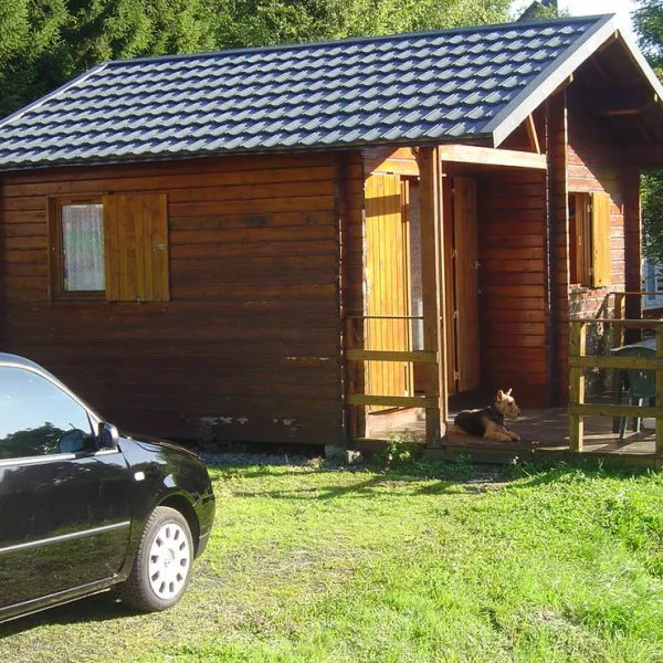 camping-du-bois-de-graviere-besse-sainte-anastaise-alsqp