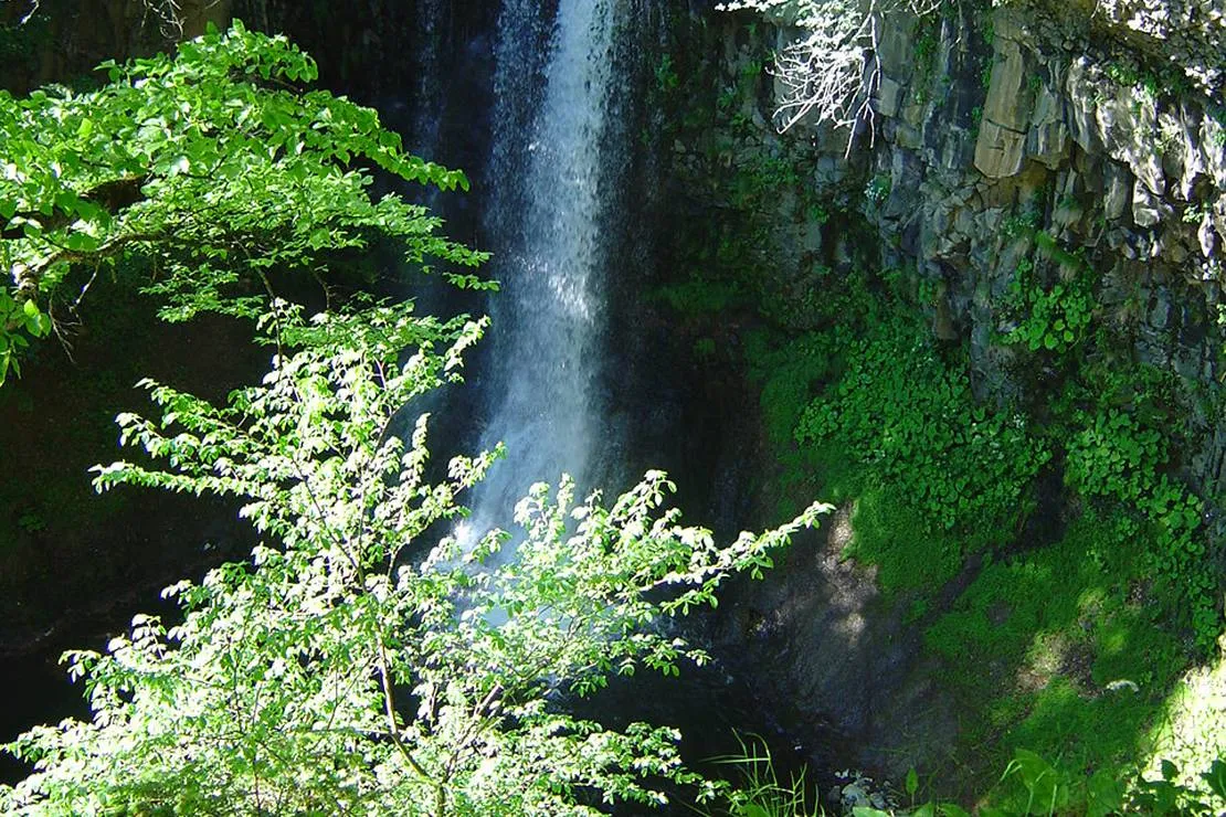 camping-du-bois-de-graviere-besse-sainte-anastaise-xjq3g