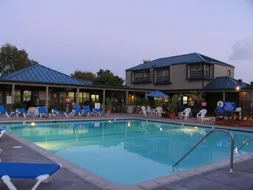 chula-vista-rv-resort-marina-chula-vista-oyi9z