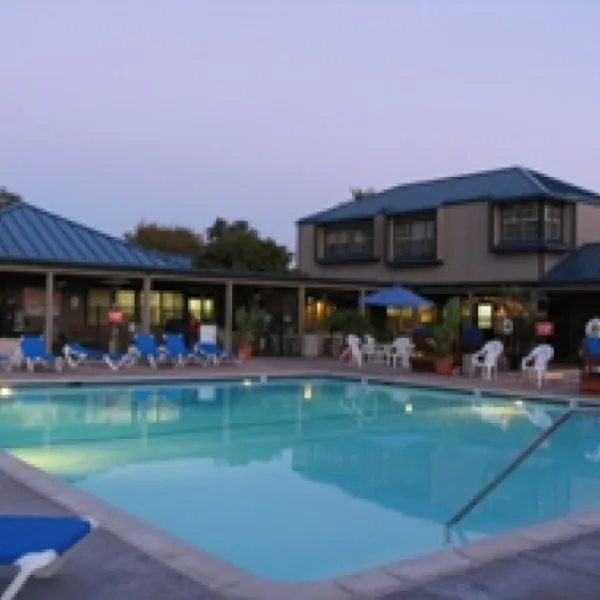 chula-vista-rv-resort-marina-chula-vista-oyi9z