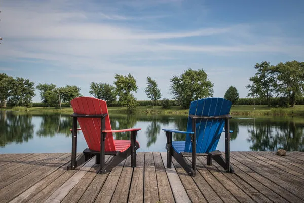 d-w-lake-camping-rv-park-champaign-jodpc