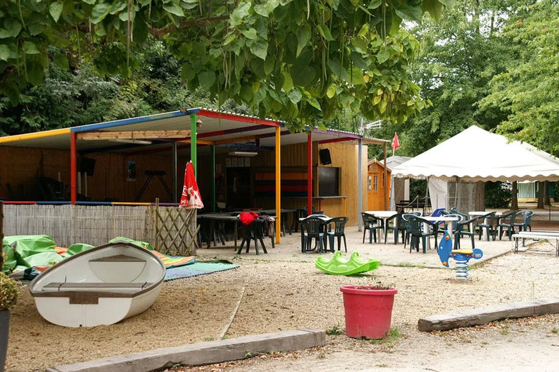 les-rives-de-grand-lieu-st-philbert-de-grand-lieu-0jako