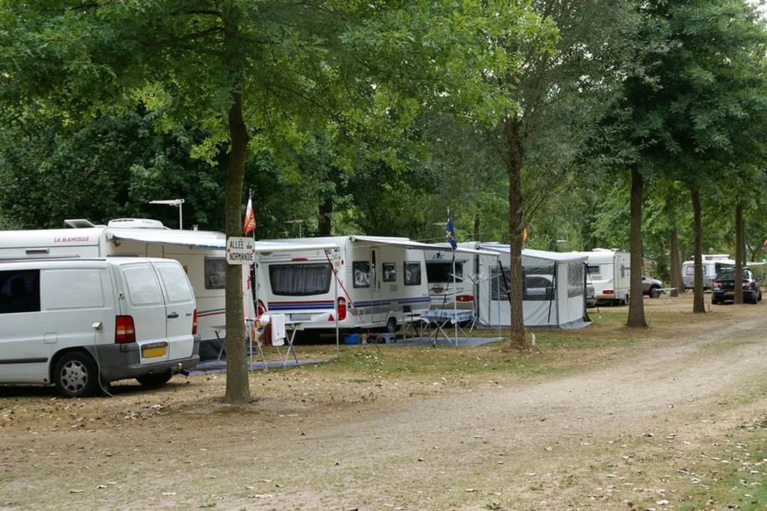 les-rives-de-grand-lieu-st-philbert-de-grand-lieu-3zuom