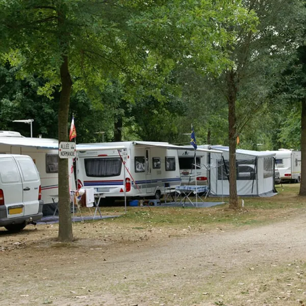 les-rives-de-grand-lieu-st-philbert-de-grand-lieu-3zuom