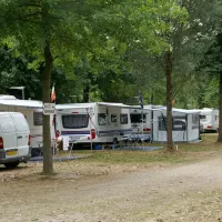 les-rives-de-grand-lieu-st-philbert-de-grand-lieu-3zuom
