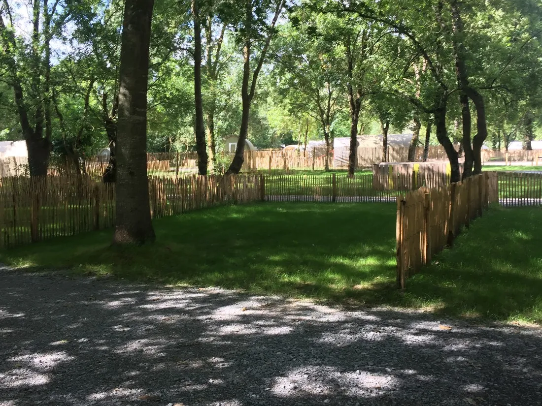 les-rives-de-grand-lieu-st-philbert-de-grand-lieu-hlfuq