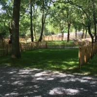 les-rives-de-grand-lieu-st-philbert-de-grand-lieu-hlfuq