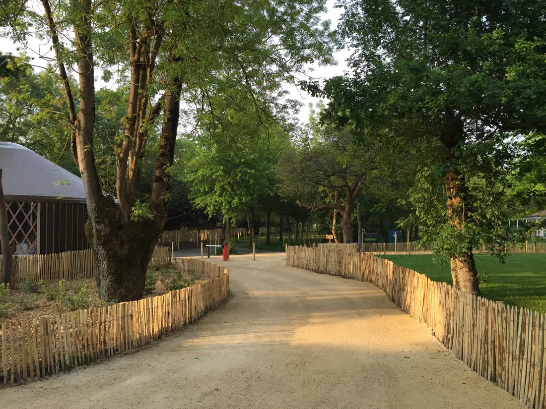 les-rives-de-grand-lieu-st-philbert-de-grand-lieu-lhui7