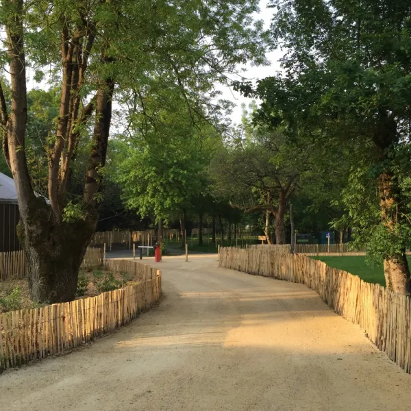 les-rives-de-grand-lieu-st-philbert-de-grand-lieu-lhui7