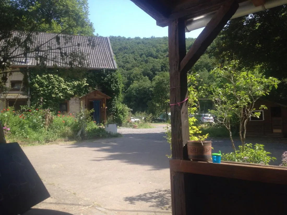strotzbuscher-muhle-strotzbusch-hjnwl