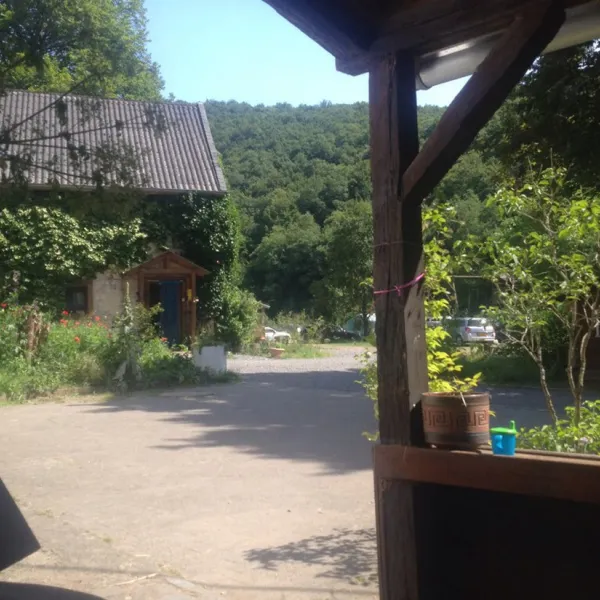 strotzbuscher-muhle-strotzbusch-hjnwl