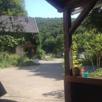 strotzbuscher-muhle-strotzbusch-hjnwl