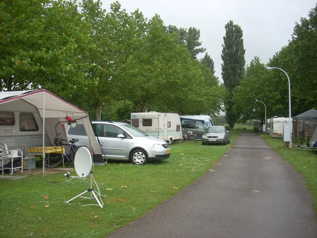 zum-faehrhaus-an-der-weser-hameln-bewj3