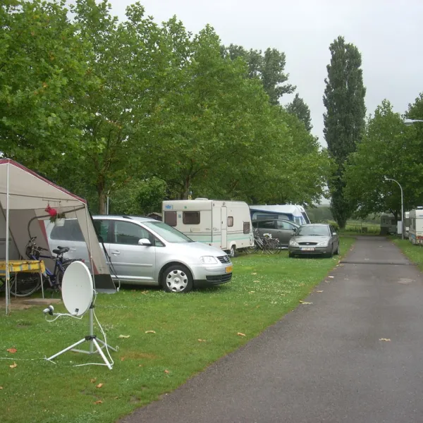 zum-faehrhaus-an-der-weser-hameln-bewj3