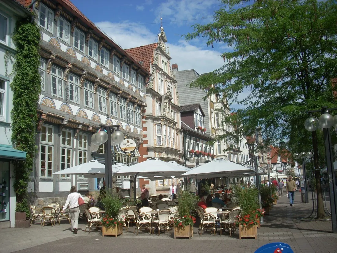 zum-faehrhaus-an-der-weser-hameln-pk9sz