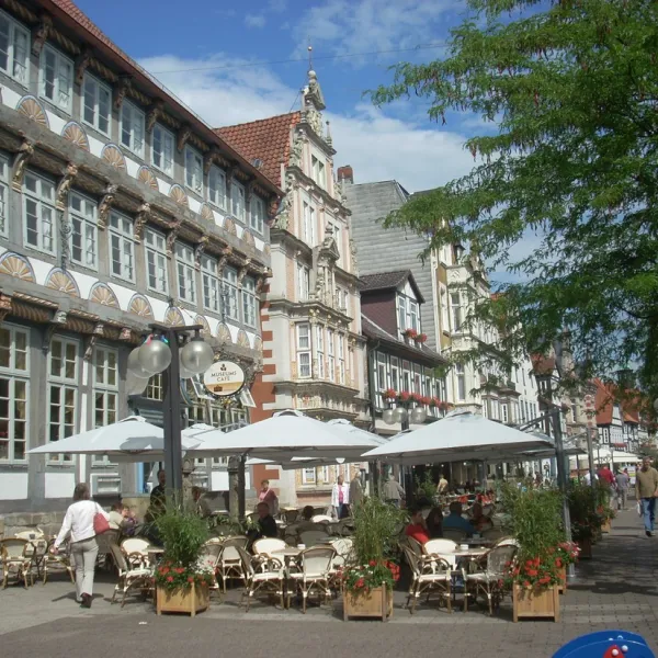 zum-faehrhaus-an-der-weser-hameln-pk9sz