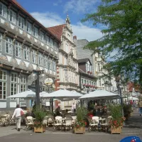 zum-faehrhaus-an-der-weser-hameln-pk9sz
