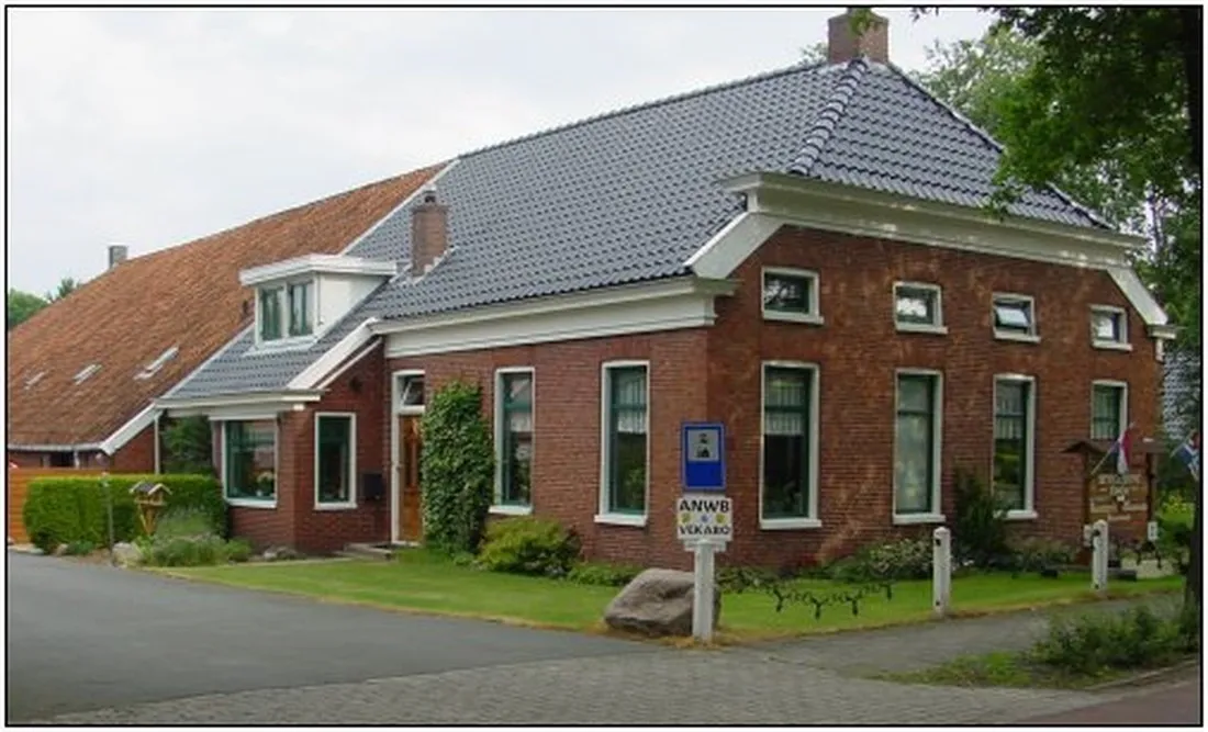 minicamping-t-hofje-slochteren-dwco2