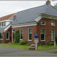 minicamping-t-hofje-slochteren-dwco2