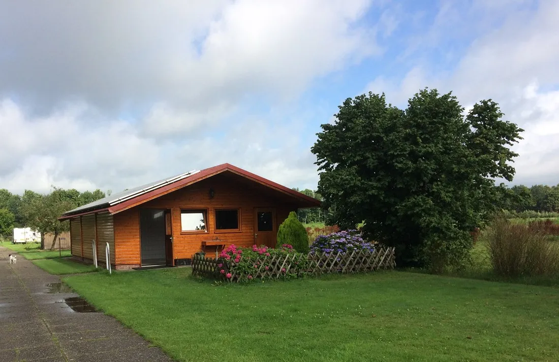minicamping-t-hofje-slochteren-kv8re