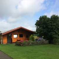 Minicamping 't Hofje