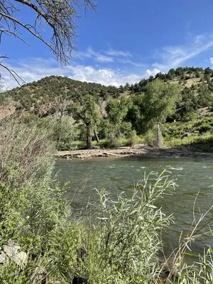four-seasons-rv-resort-salida-0p6ax