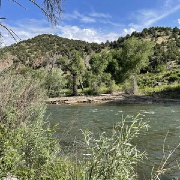 four-seasons-rv-resort-salida-0p6ax