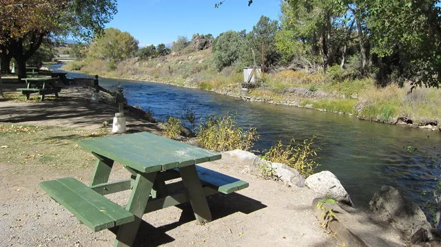 four-seasons-rv-resort-salida-vwva8
