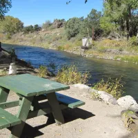 Four Seasons RV Resort