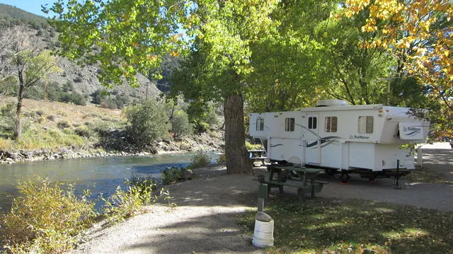 four-seasons-rv-resort-salida-zqea2