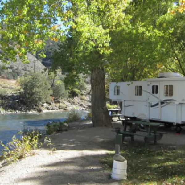 four-seasons-rv-resort-salida-zqea2