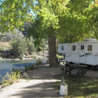 four-seasons-rv-resort-salida-zqea2