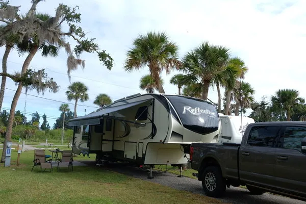 vero-beach-kamp-sebastian-9obun