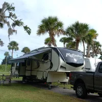 vero-beach-kamp-sebastian-9obun