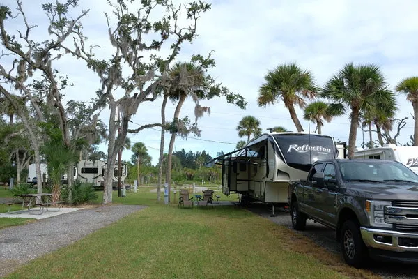 vero-beach-kamp-sebastian-fctpe