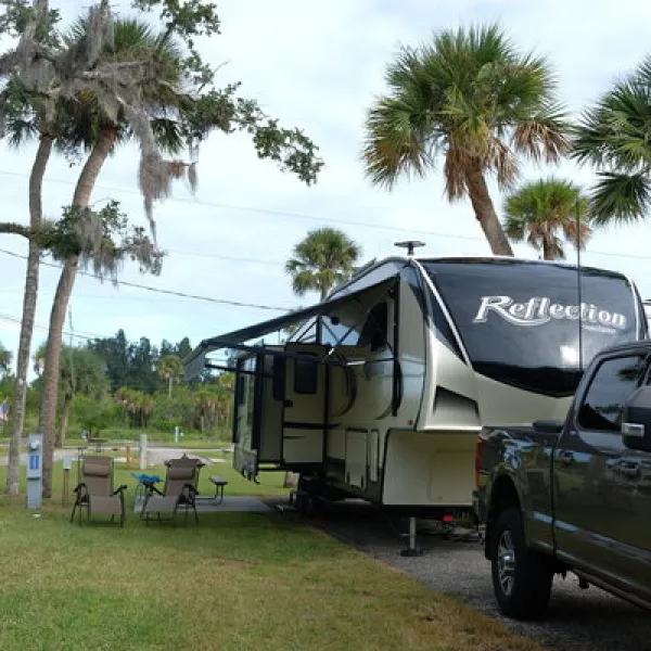 vero-beach-kamp-sebastian-rmslx