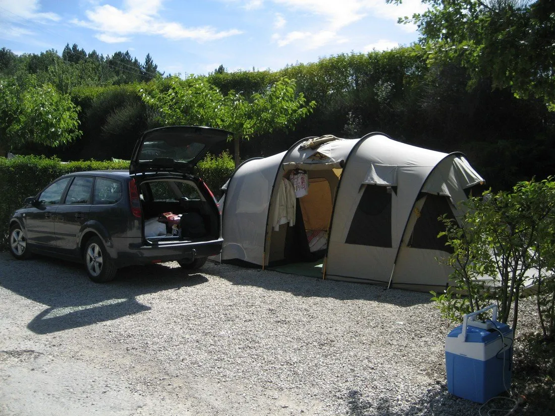 le-bosquet-malaucene-cfgue