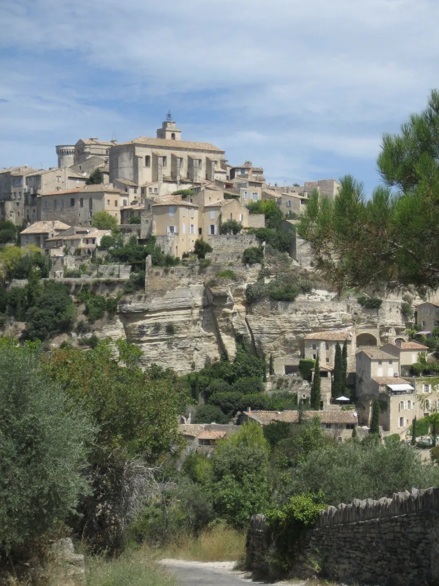 le-bosquet-malaucene-uo6cx