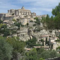 le-bosquet-malaucene-uo6cx