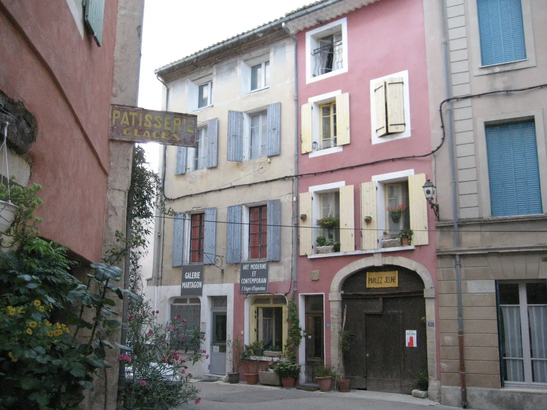 le-bosquet-malaucene-w2fbq