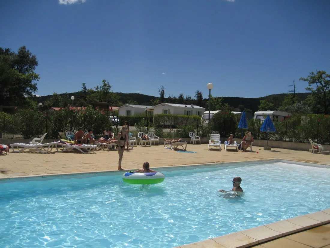 le-bosquet-malaucene-wfpvi