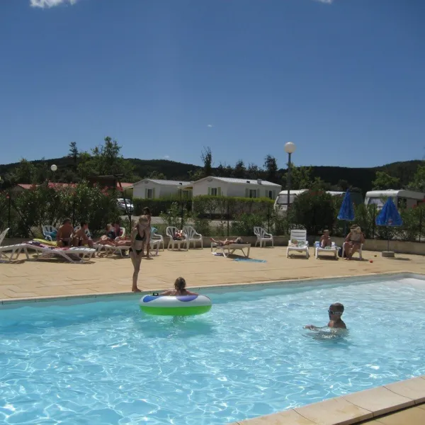 le-bosquet-malaucene-wfpvi