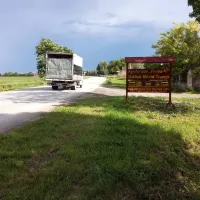 salas-farma-47-cenej-novi-sad-4fm9z