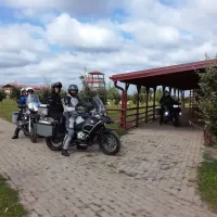 salas-farma-47-cenej-novi-sad-gqsnz