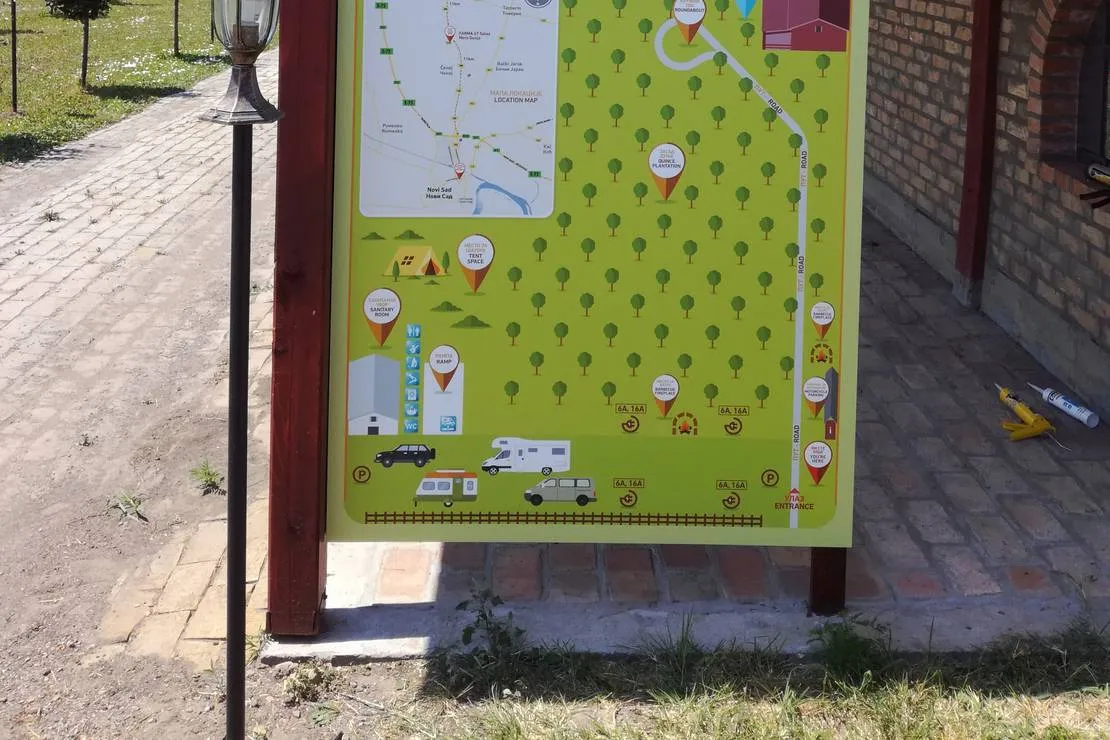 salas-farma-47-cenej-novi-sad-kathr