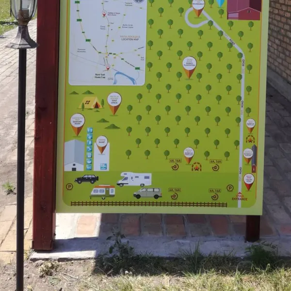 salas-farma-47-cenej-novi-sad-kathr