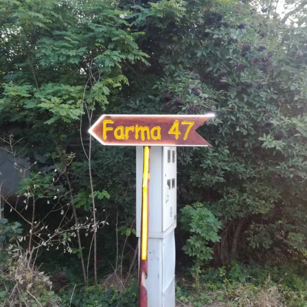 salas-farma-47-cenej-novi-sad-mgq08