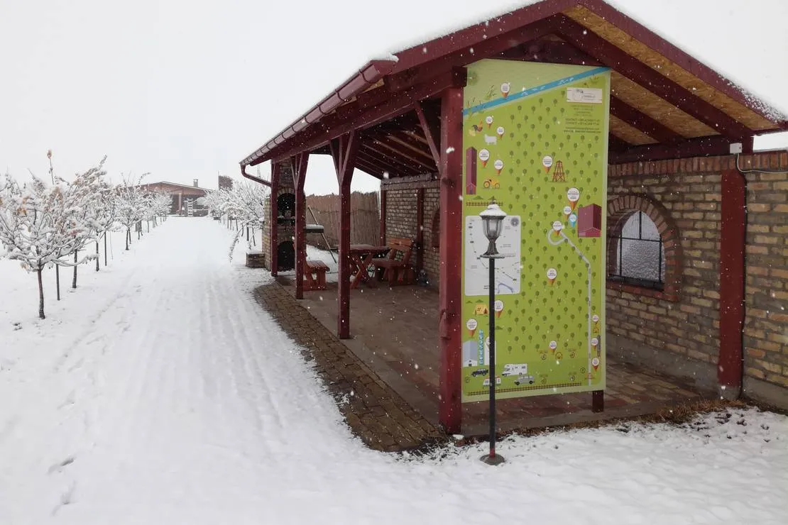 salas-farma-47-cenej-novi-sad-s21g1
